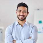 Josue Wilson Profile Picture