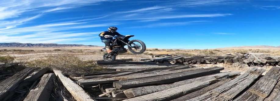 Orion Moto Cover Image