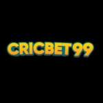 cricbet99 000 Profile Picture
