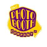 The Photo Booth Company Ltd Profile Picture
