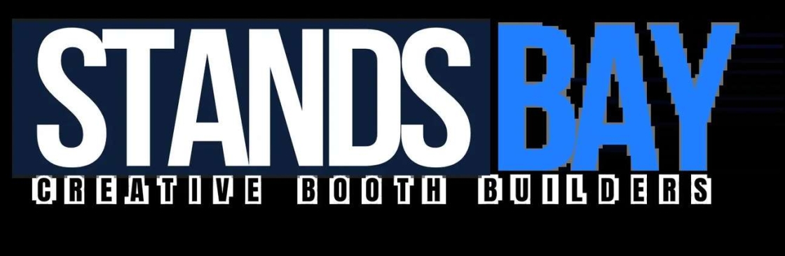 standsbay23 Cover Image