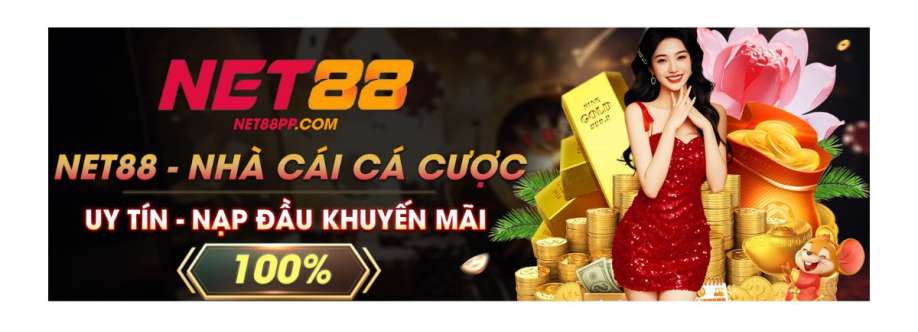 net88 ppcom Cover Image