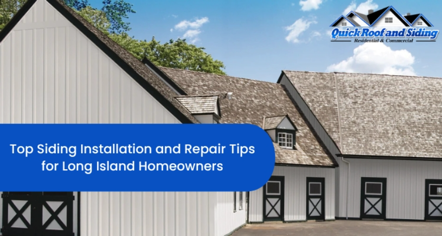 How Does ETO Sterilizer Ensure Sterility and Safety in Healthcare Facilities?