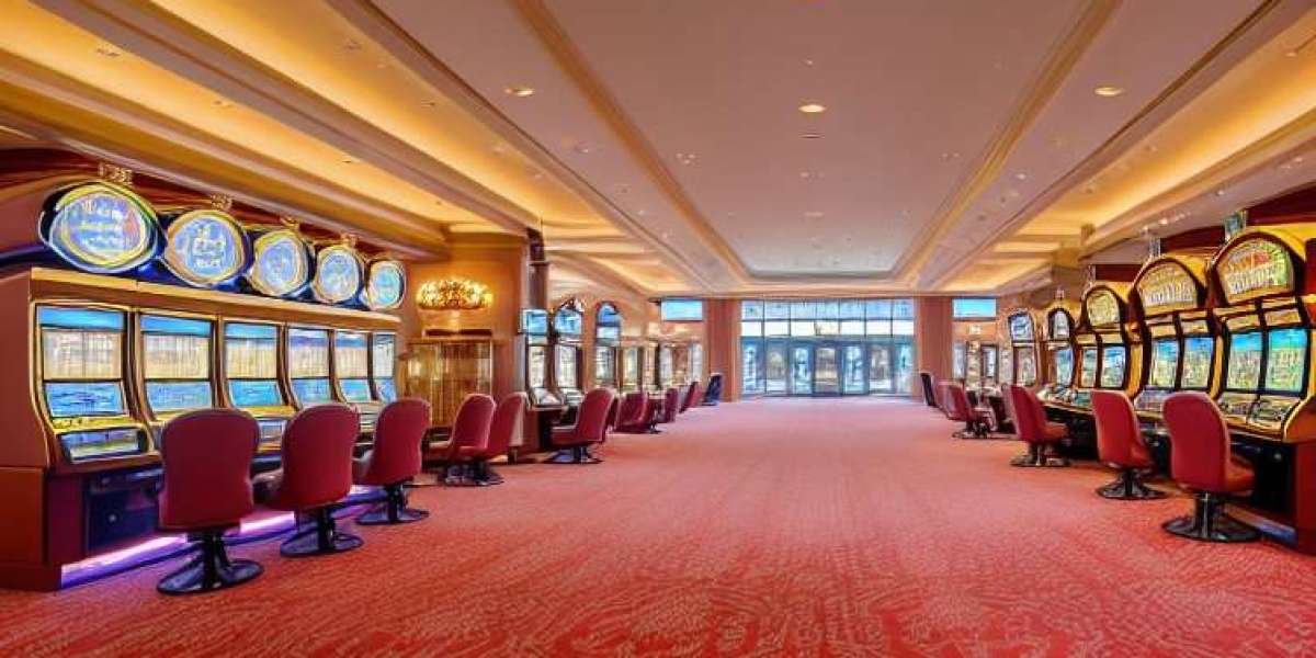 Classic Board Games at Royal Reels 17