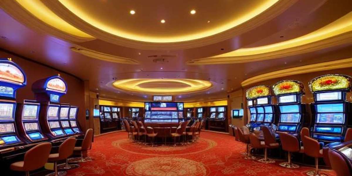 Crypto Payments in Rocketplay Casino App