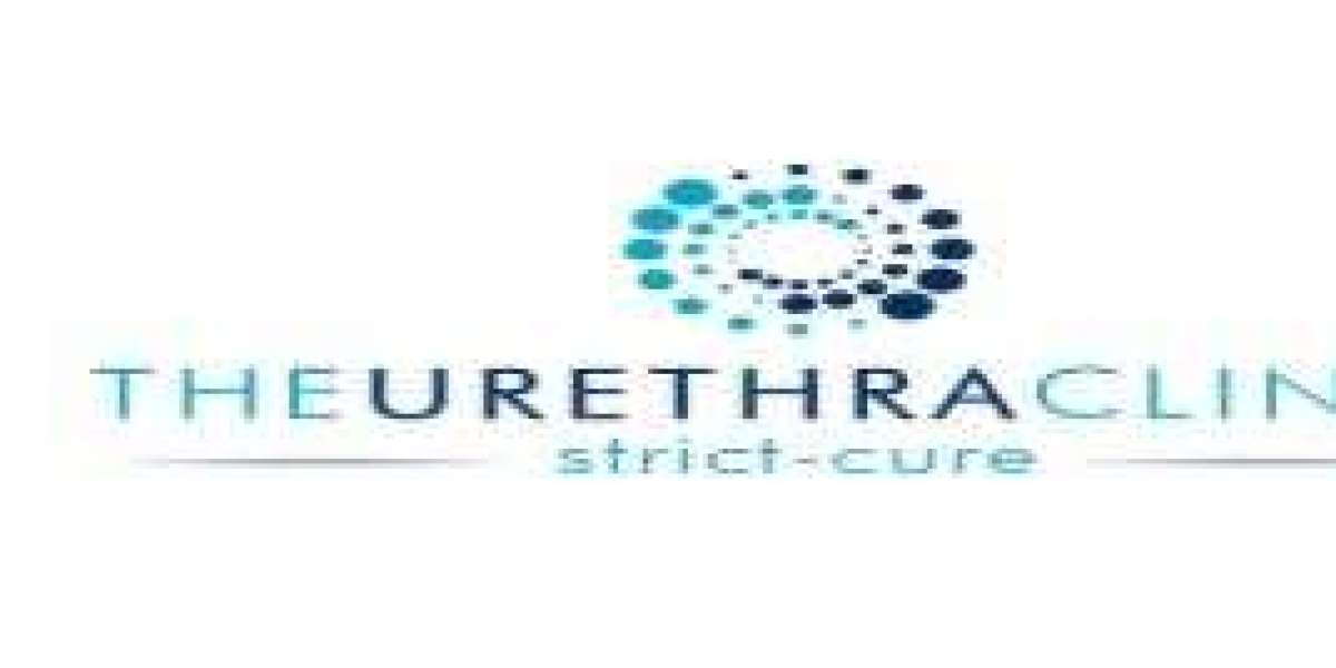 "White patches on penis head | Best Urologist in Dwarka New Delhi"