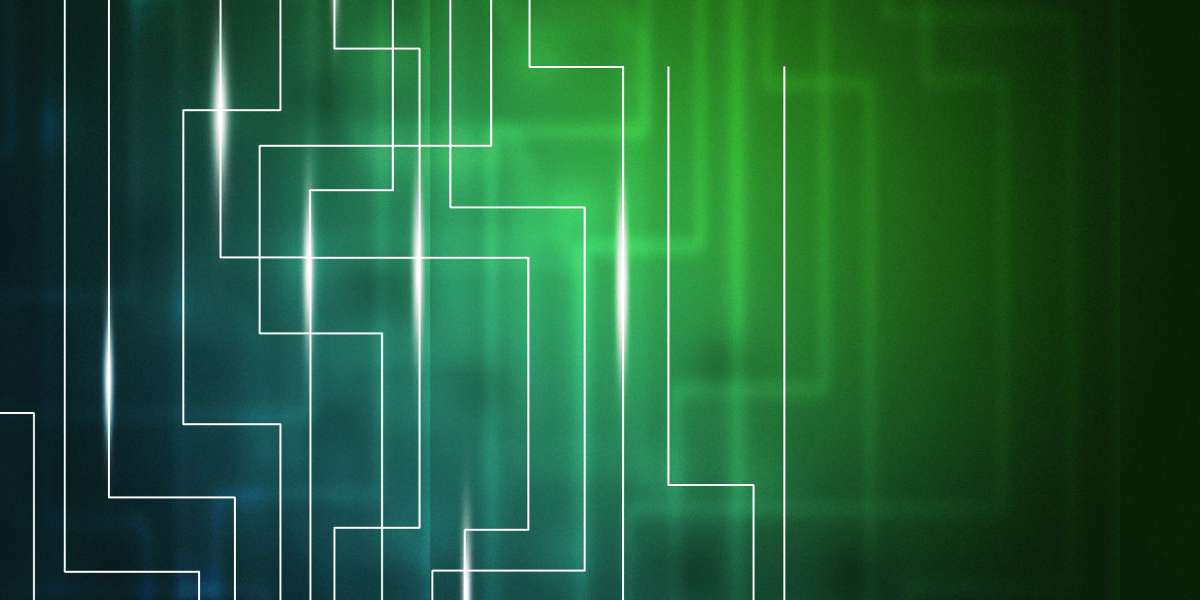 Treatments For Erectile Dysfunction: A Complete Overview