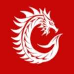 Clazzey Clothing Profile Picture