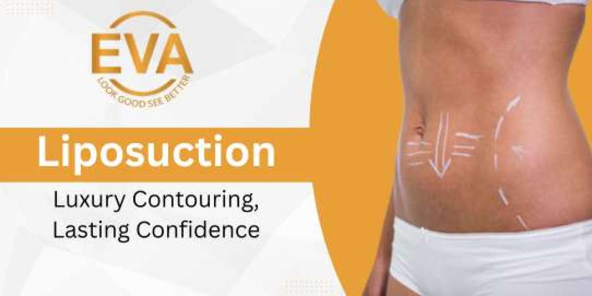 Introduction Redesigning Yourself in the Capital: Delhi’s Modern Journey through Liposuction, Tummy Tuck & Gynecomas