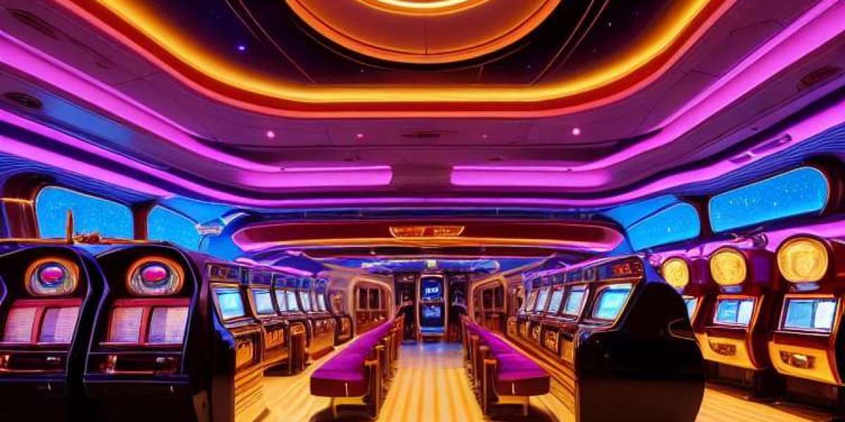 Tervezői játékélmény az Unibet Casino pókerrel