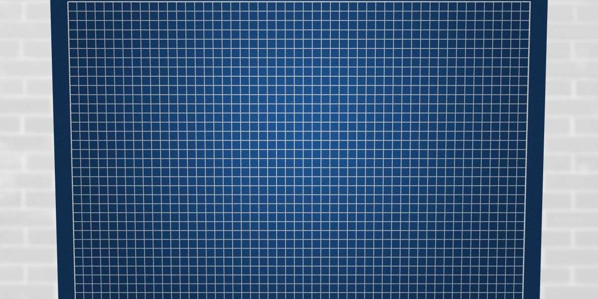 Complete Examine on Gold And Silver IRA Companies