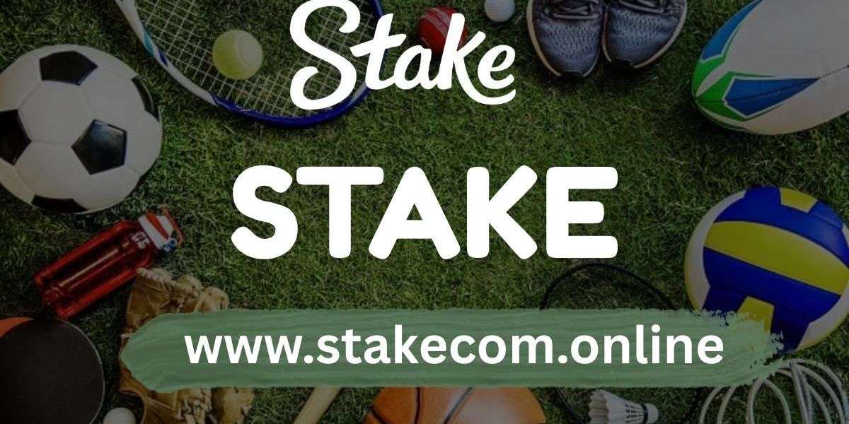 A Guide to Safe and Exciting Sports Gaming on Stake