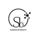 drsandhyabala Profile Picture