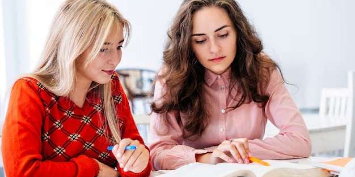 Private Danish Lessons: The Key to Faster Language Learning