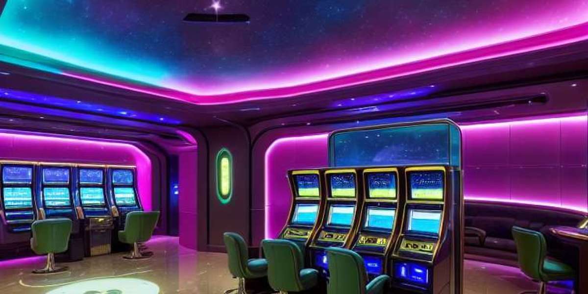 Spezielle Spiele bei CrocoSlots Casino