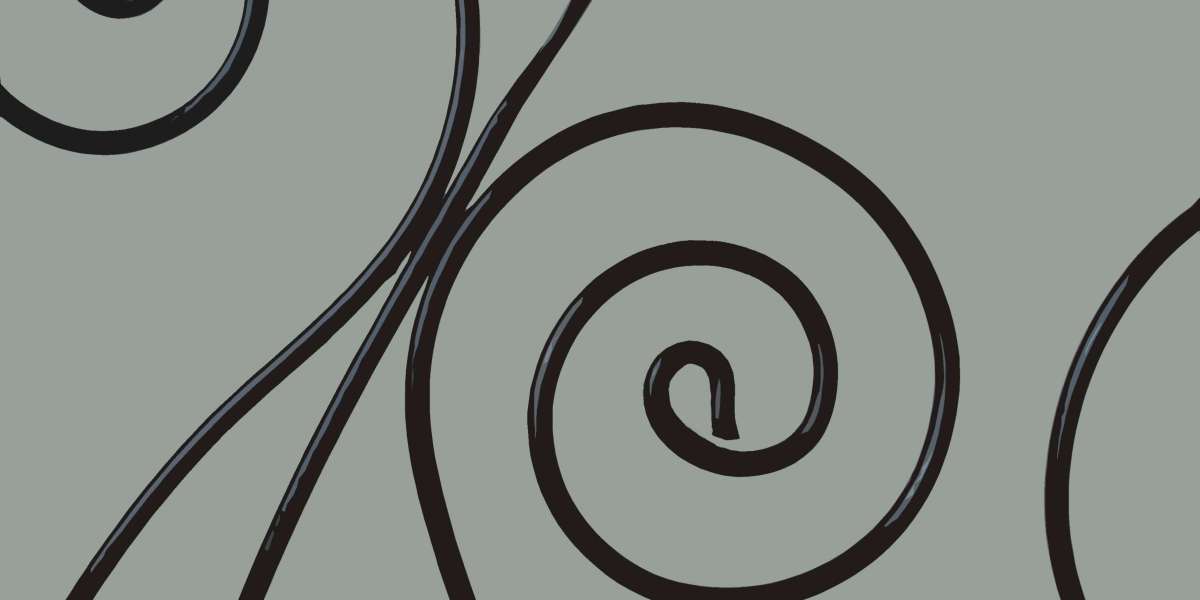 Honest Review, Bonuses & Login Guide