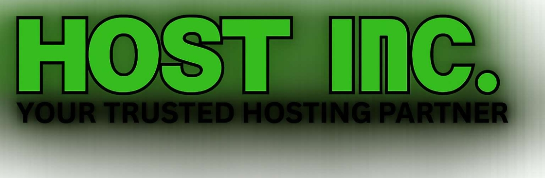 Hostinc Hosting Cover Image