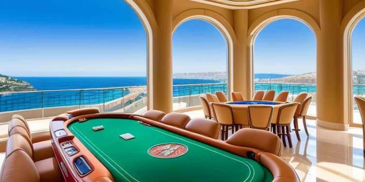 Pilot Accident Match bij UniBet NL