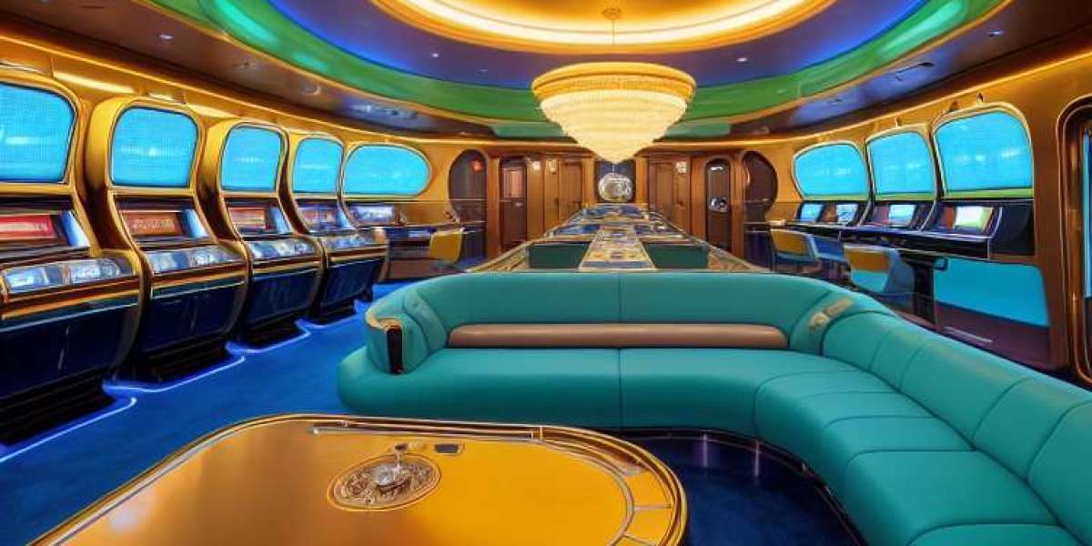 Flight Disaster tapasztalat a Vici Bet Casino oldalán