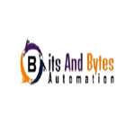 Bits and Bytes Automation Profile Picture