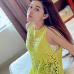 Escorts in Lahore Profile Picture