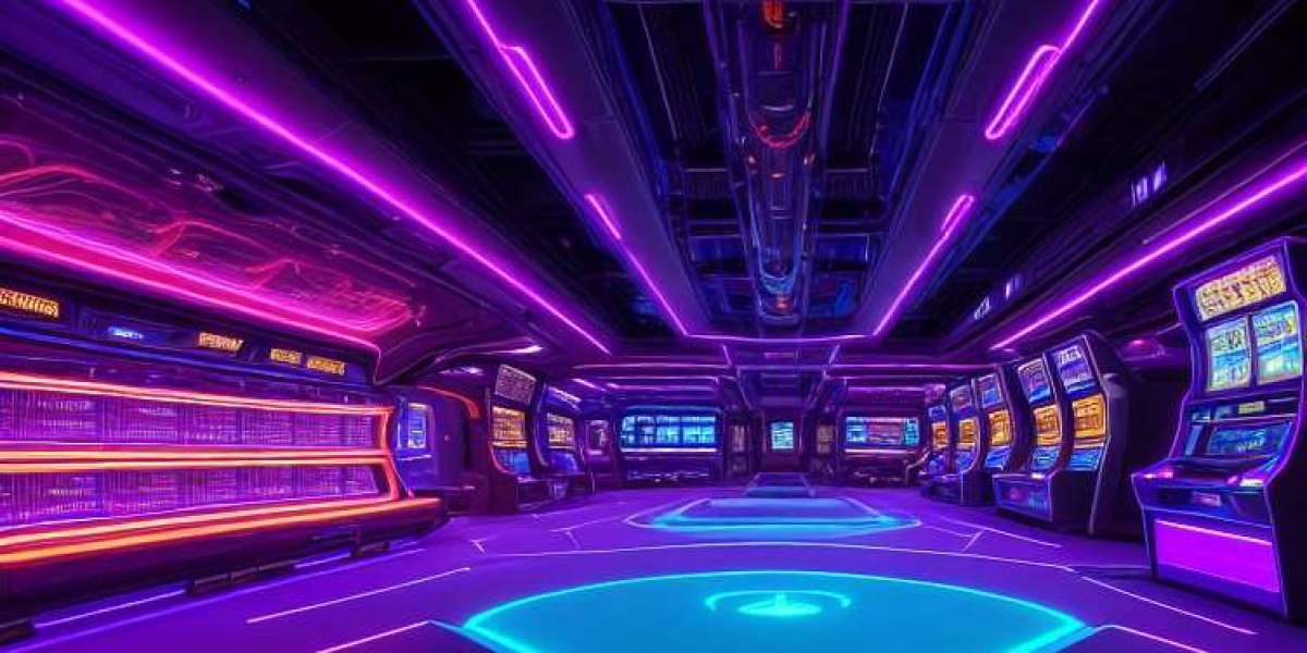 Crash Games bij Moon Spins Casino