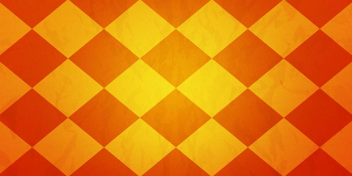 Understanding Personal Loans with Bad Credit History