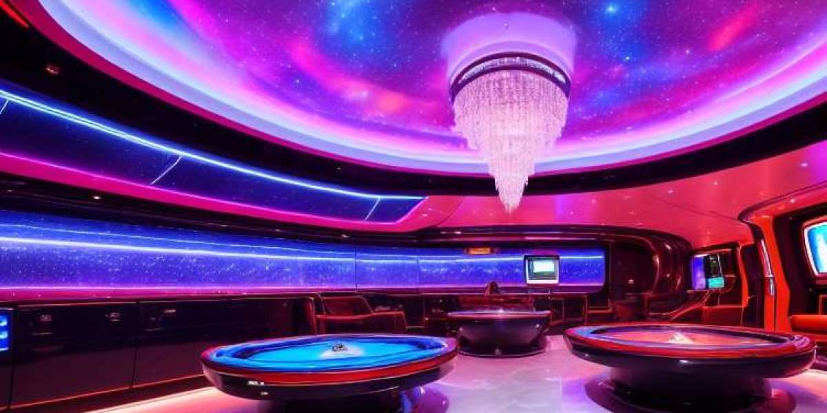 Cryptocurrency Transactions at Lucky Dreams NZ