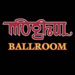 Moghul Ballroom Profile Picture