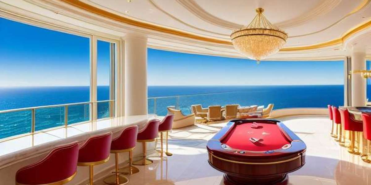 Digital currency Payments in Rocketplay Casino App