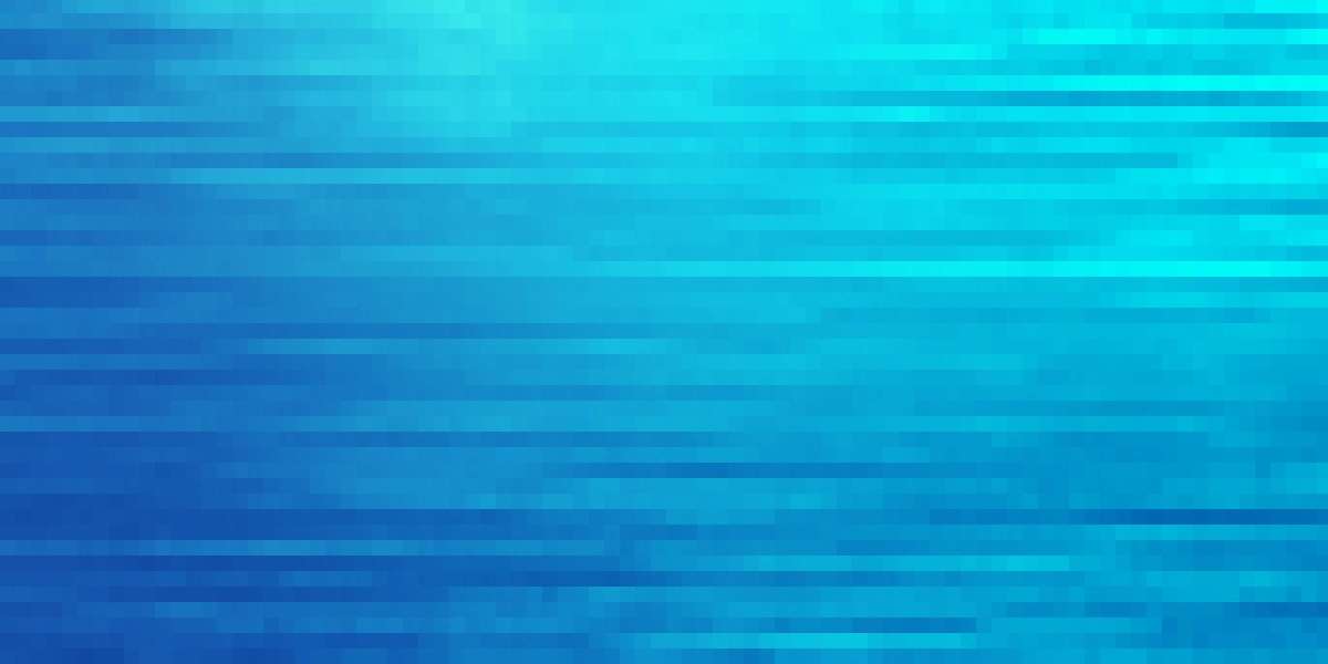 Top 5 Private Jet Companies Revolutionizing Air Journey In 2023