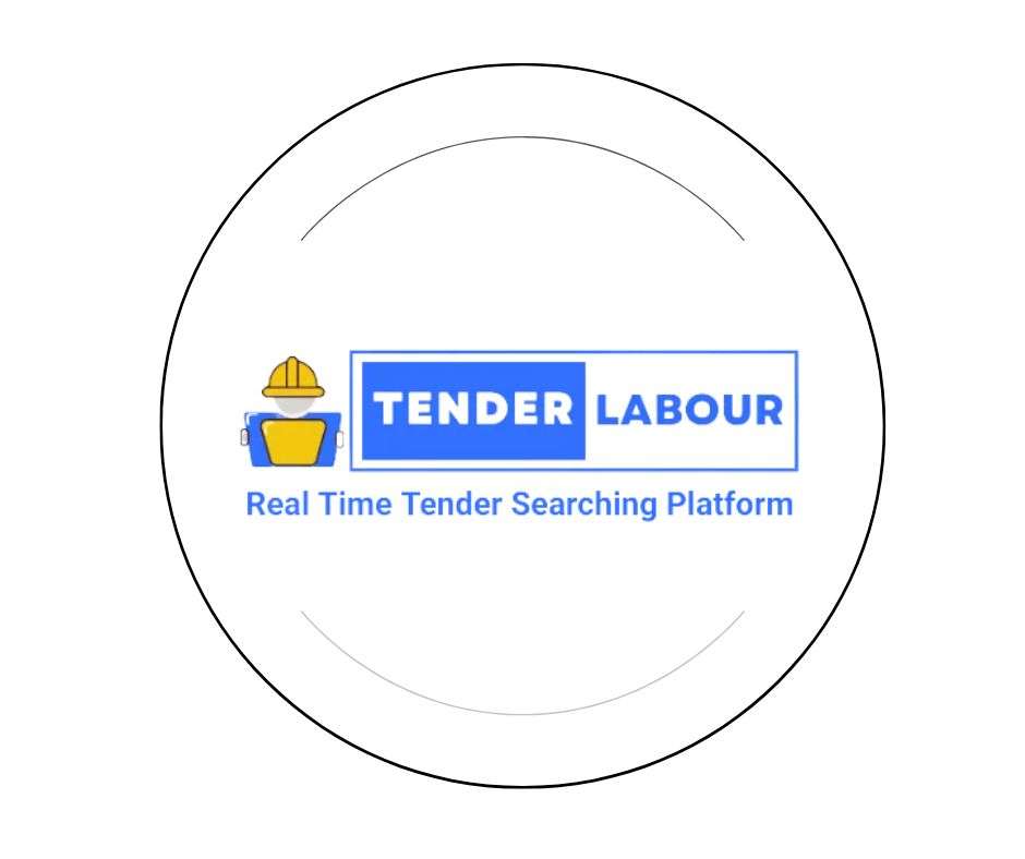 Tender Labour Profile Picture