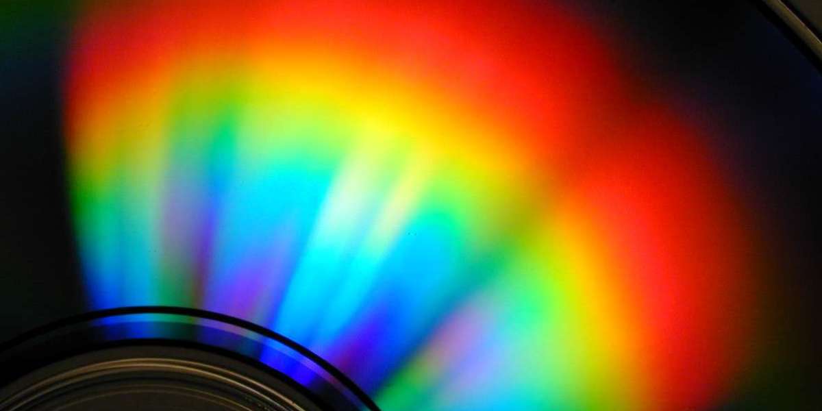 Best Games and Bonuses!