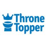 Throne Topper Profile Picture