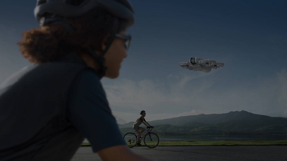 The Evolving World of EMTB Riding: A New Era of Mountain Adventure | by Amflowbikesuk | Nov, 2025 | Medium