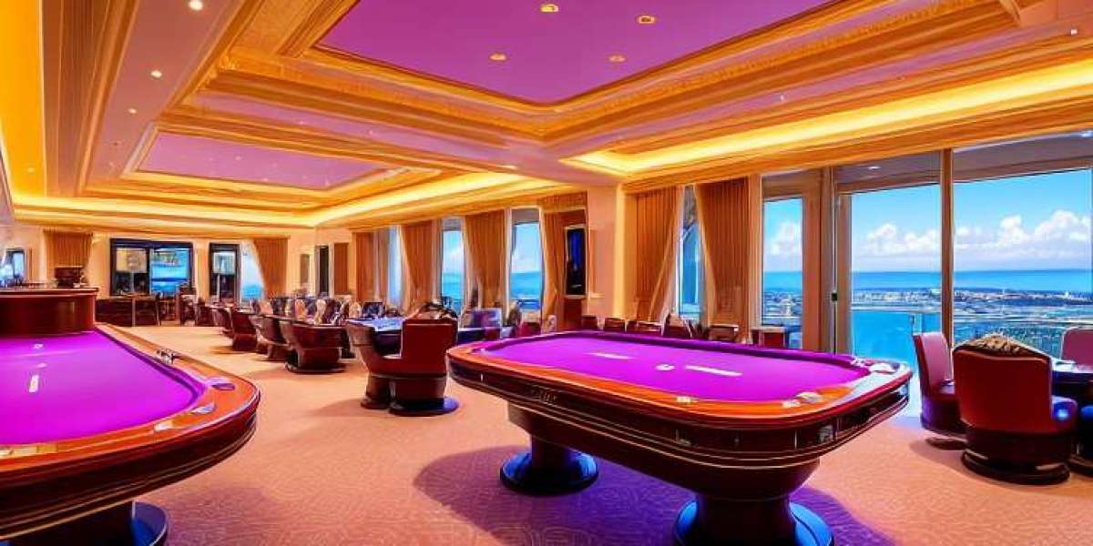 Sofortgewinne bei ViciBet Casino