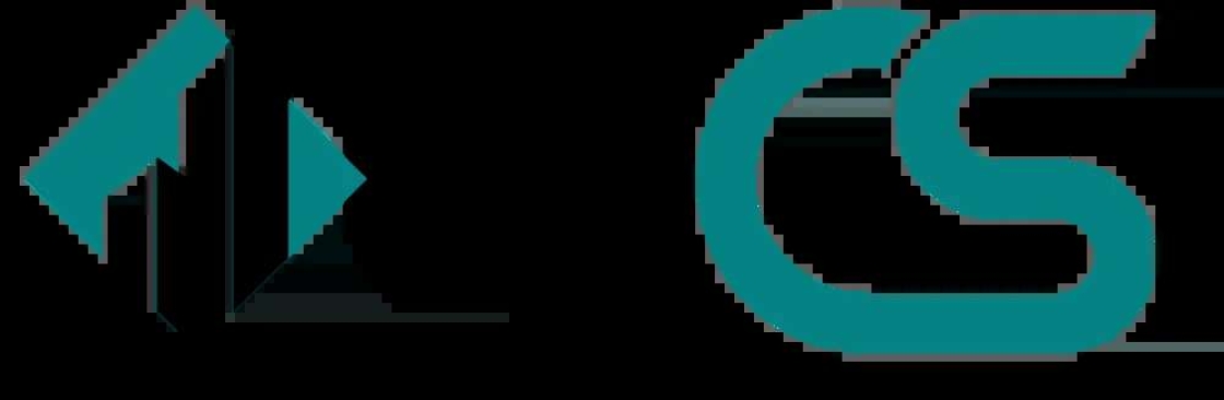 gcsgroup9 Cover Image