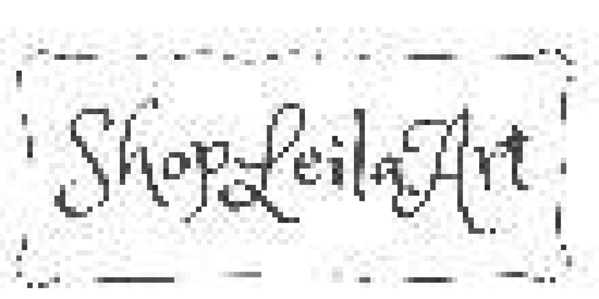 The Fair Housing Act: how it Works And Examples