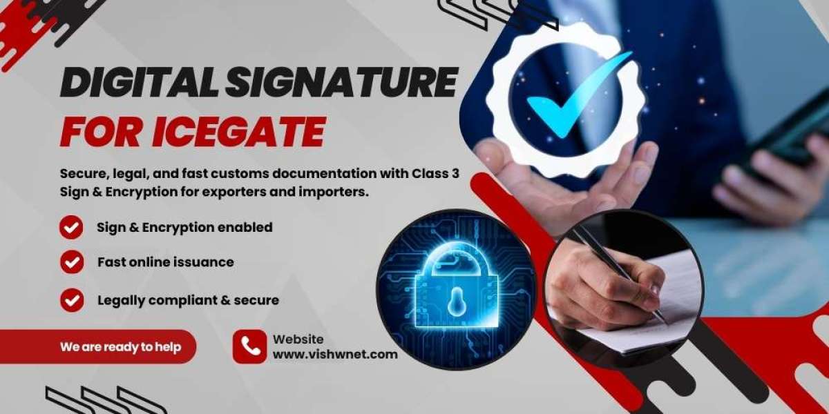 MeraDSC Is Among the Most Trusted Digital Signature Providers in India