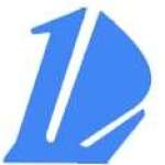 Duke Infosys Profile Picture