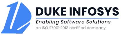 Duke Infosys Profile Picture