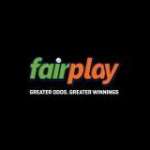 fairplay24 org Profile Picture