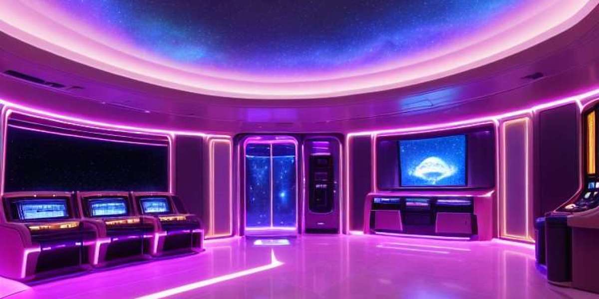 Nil Down payment Incentive on On Luck Casino