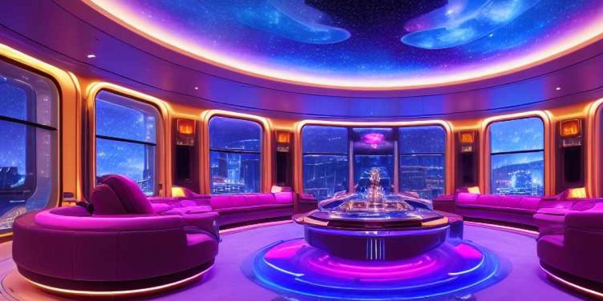 Üdvözítő ajánlat egyik Unibet bonusz keretében