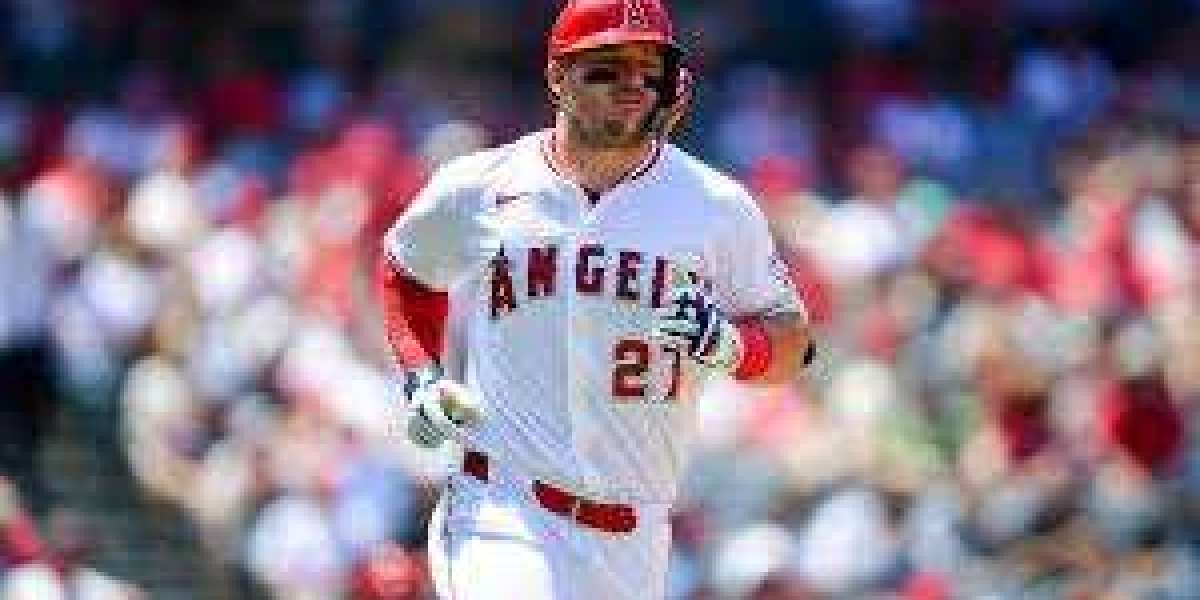 Zach Neto hits leadoff homer, Travis dArnaud walks off D-backs