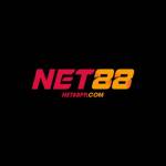 net88 ppcom Profile Picture