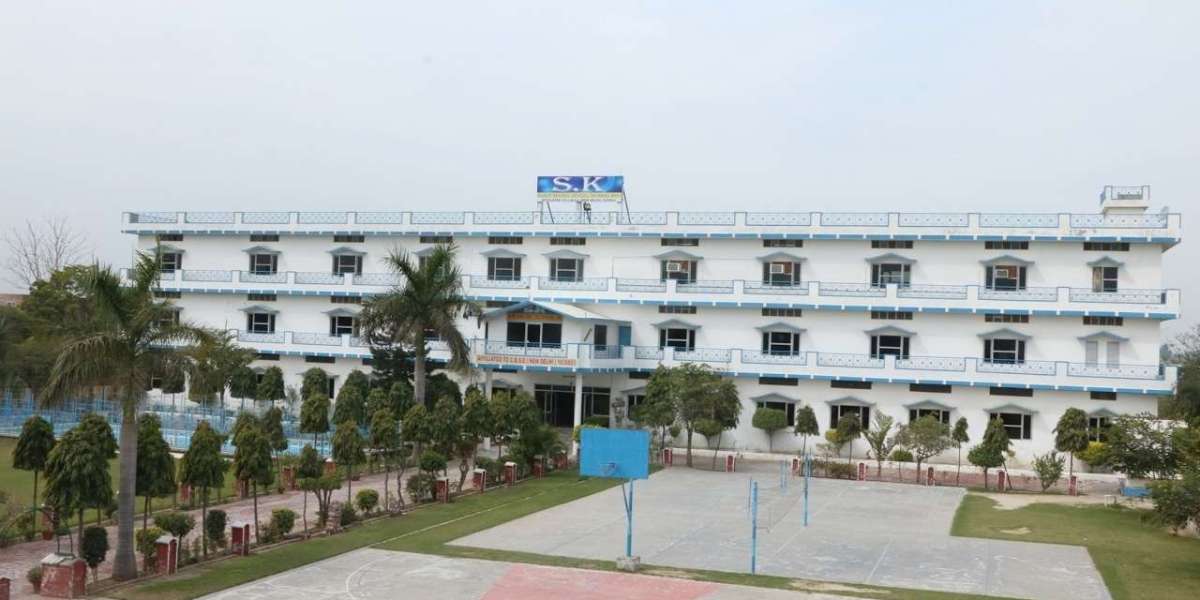 Finding the Best School for My Child: A Parent’s Honest Guide