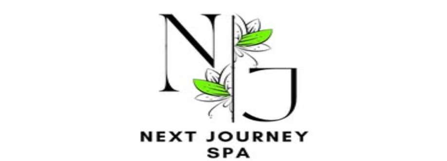 Next Journey Spa Cover Image