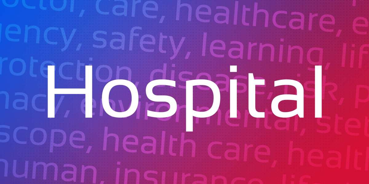 Ways To Buy Gold: A Complete Guide