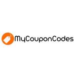 Mycouponcodes Profile Picture